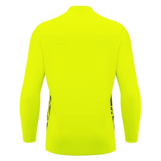 SAMARRETA DE PORTER MACRON CORVUS ECO GROC FLUOR