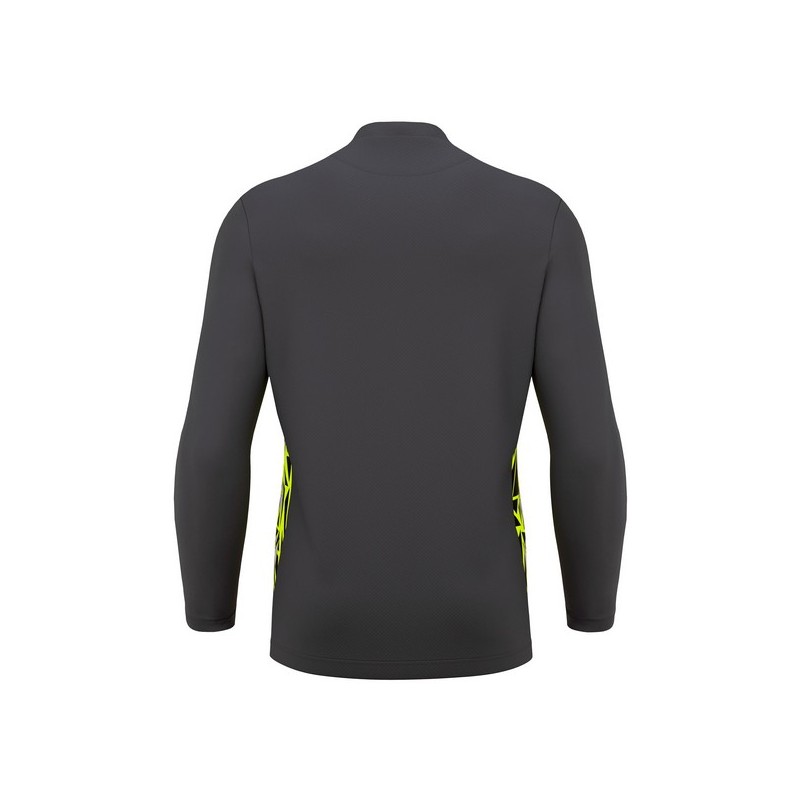 SAMARRETA DE PORTER MACRON CORVUS ECO GRIS