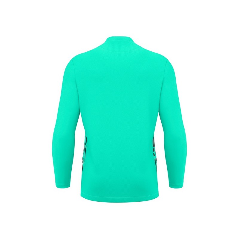 SAMARRETA DE PORTER MACRON CORVUS ECO BLAU TURQUESA