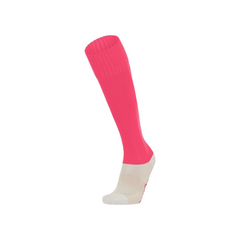 MITGETES MACRON NITRO II COLOR ROSA