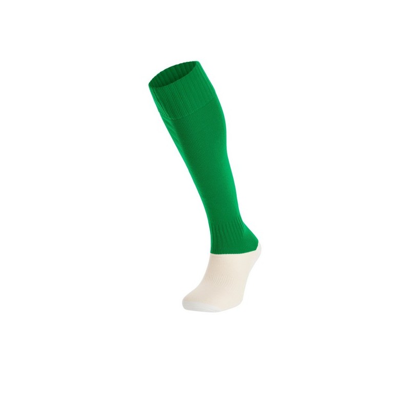 MITGETES MACRON ROUND EVO COLOR VERD AMB PEU