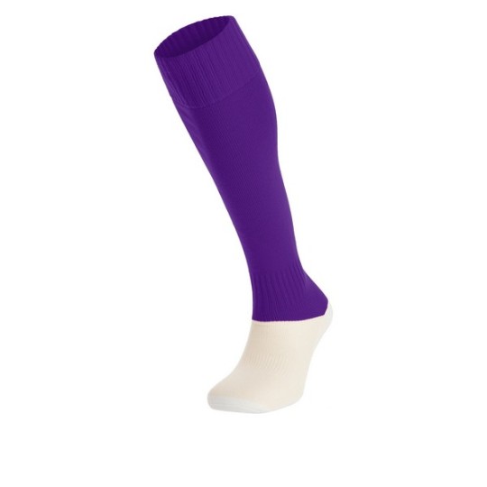 MITGETES MACRON ROUND EVO COLOR LILA AMB PEU