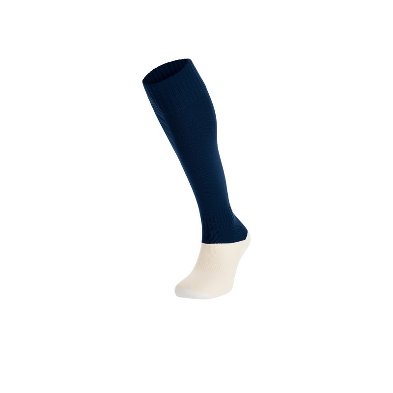 MITGETES MACRON ROUND EVO COLOR BLAU MARÍ AMB PEU