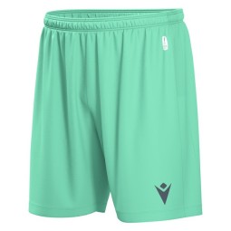 PANTALÓ FUTBOL MACRON CURT SKARA ECO COLOR TURQUESA