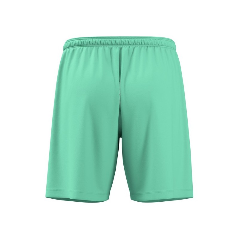 PANTALÓ FUTBOL MACRON CURT SKARA ECO COLOR TURQUESA