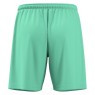 PANTALÓ FUTBOL MACRON CURT SKARA ECO COLOR TURQUESA