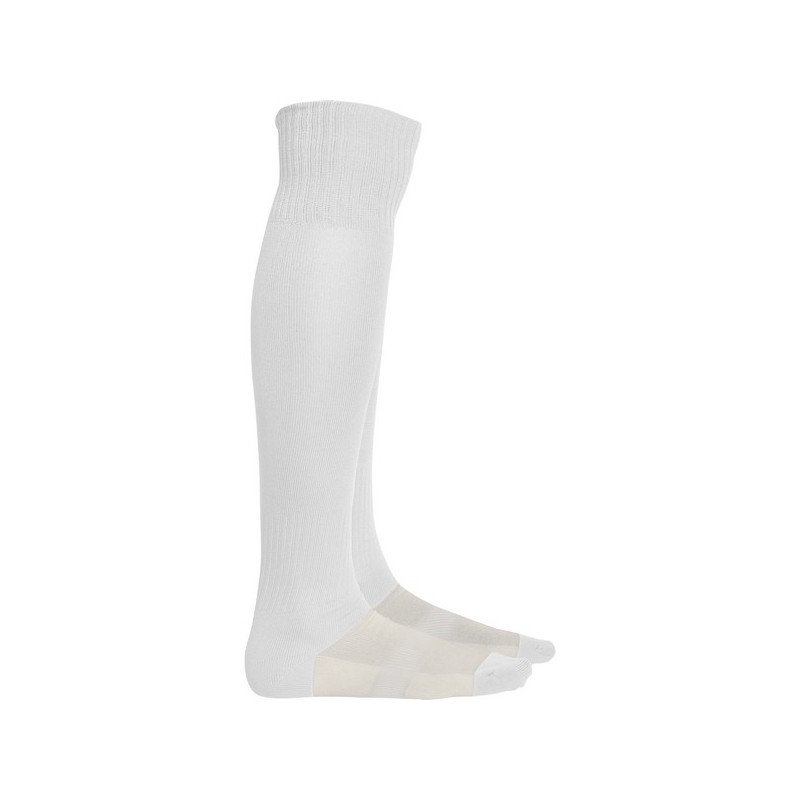 PARELL MITGETES FUTBOL SOCCER BLANQUES PMGI