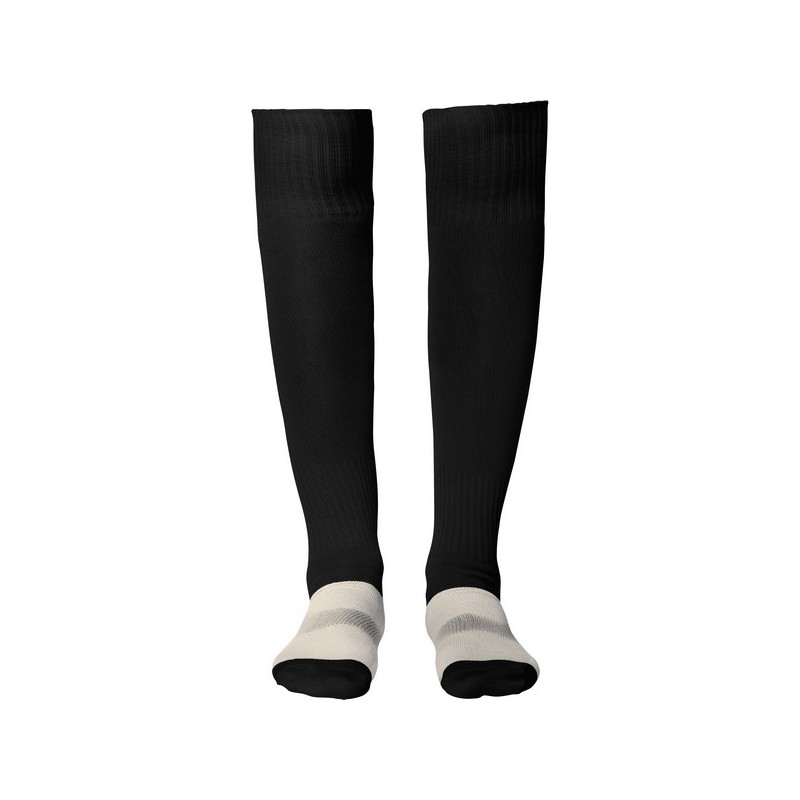 PARELL MITGETES FUTBOL SOCCER NEGRES ELS TER-RIBLES