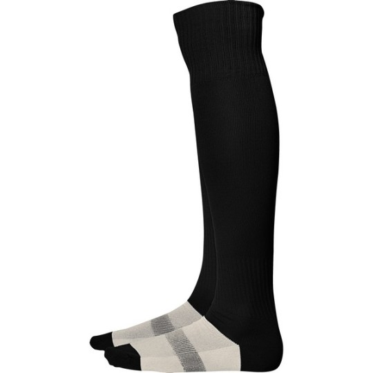 PARELL MITGETES FUTBOL SOCCER NEGRES ELS TER-RIBLES