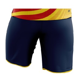 PANTALÓ DE JOC CP TORDERA