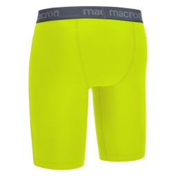 MALLA TÉRMICA MACRON OAK COLOR GROC FLUOR