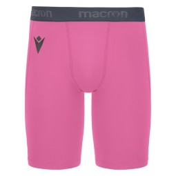 MALLA TÉRMICA MACRON OAK COLOR ROSA