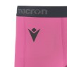 MALLA TÉRMICA MACRON OAK COLOR ROSA