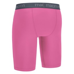 MALLA TÉRMICA MACRON OAK COLOR ROSA