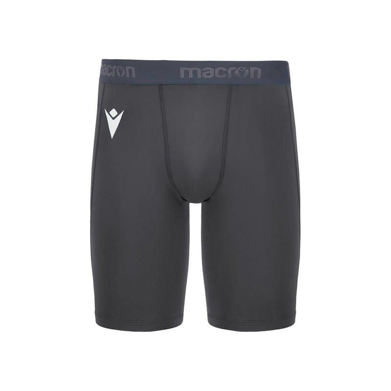 MALLA TÉRMICA MACRON OAK COLOR GRIS