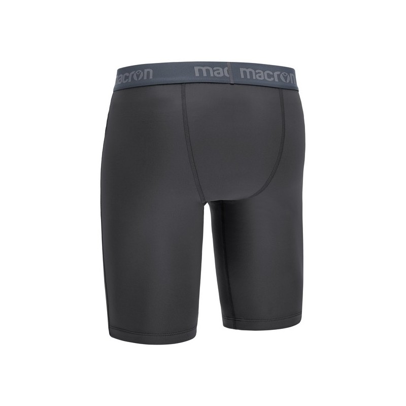 MALLA TÉRMICA MACRON OAK COLOR GRIS