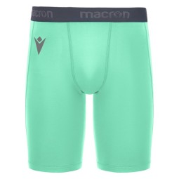 MALLA TÉRMICA MACRON OAK COLOR TURQUESA