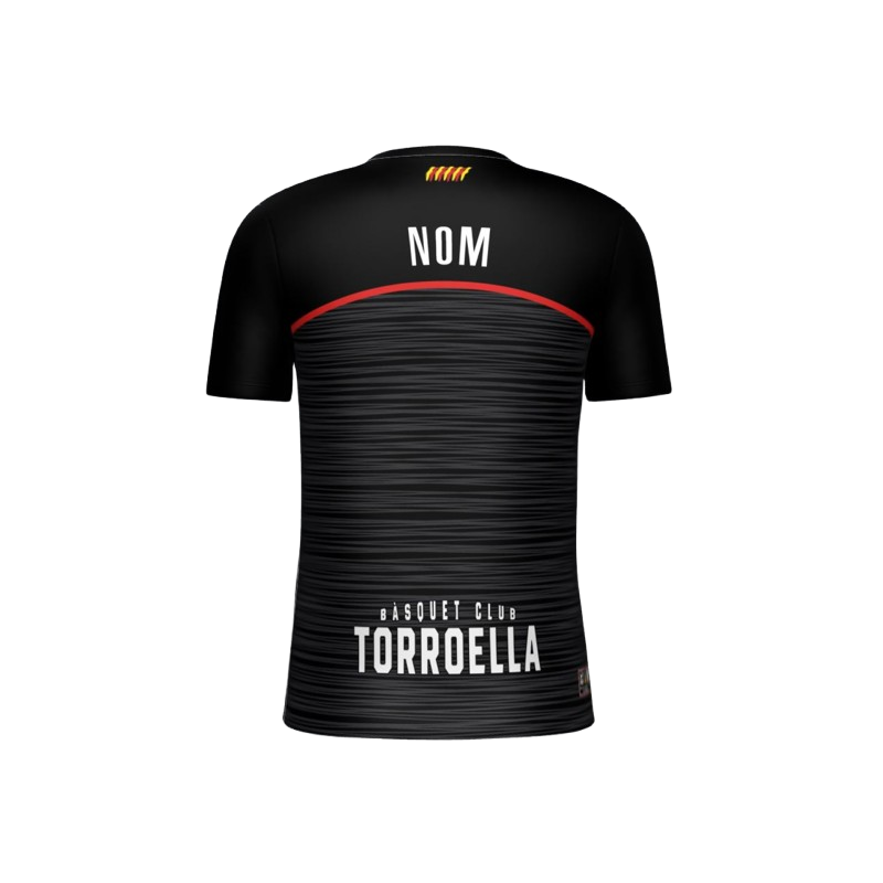 SAMARRETA ESCALFAMENT BC TORROELLA