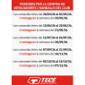 DESSUADORA JUGADORS HOQUEI FIGUERES
