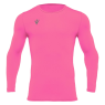 TÉRMICA MACRON HOLLY COLOR ROSA