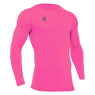 TÉRMICA MACRON HOLLY COLOR ROSA