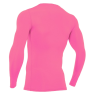 TÉRMICA MACRON HOLLY COLOR ROSA