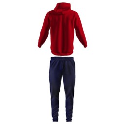 DESSUADORA + PANTALÓ DE XANDALL CP TORDERA