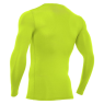 TÈRMICA MACRON HOLLY COLOR GROC FLUOR
