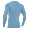 TÈRMICA MACRON HOLLY COLOR BLAU CEL