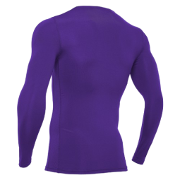 TÉRMICA MACRON HOLLY COLOR LILA