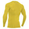 TÉRMICA MACRON HOLLY COLOR AMARILLO