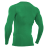 TÉRMICA MACRON HOLLY COLOR VERDE