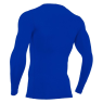 TÈRMICA MACRON HOLLY COLOR BLAU ROYAL