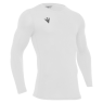 TÉRMICA MACRON HOLLY COLOR BLANCO