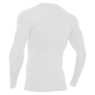 TÈRMICA MACRON HOLLY COLOR BLANC