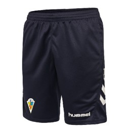 BERMUDA ADULTO CP TORDERA