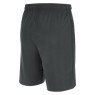 BERMUDA D'ENTRENAMENT MACRON DANUBE HERO COLOR GRIS