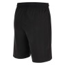 BERMUDA D'ENTRENAMENT MACRON DANUBE HERO COLOR NEGRE