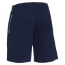 BERMUDA PASSEIG MACRON DRACO HERO NAV/WHT