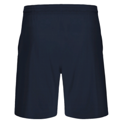 BERMUDA MACRON FC VILABLAREIX ELM COLOR BLAU MARÍ