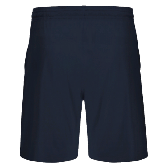 BERMUDA MACRON FC VILABLAREIX ELM COLOR BLAU MARÍ