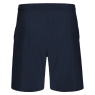 BERMUDA MACRON FC VILABLAREIX ELM COLOR BLAU MARÍ