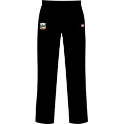 PANTALÓN DE CHÁNDAL DE PORTERO CHP