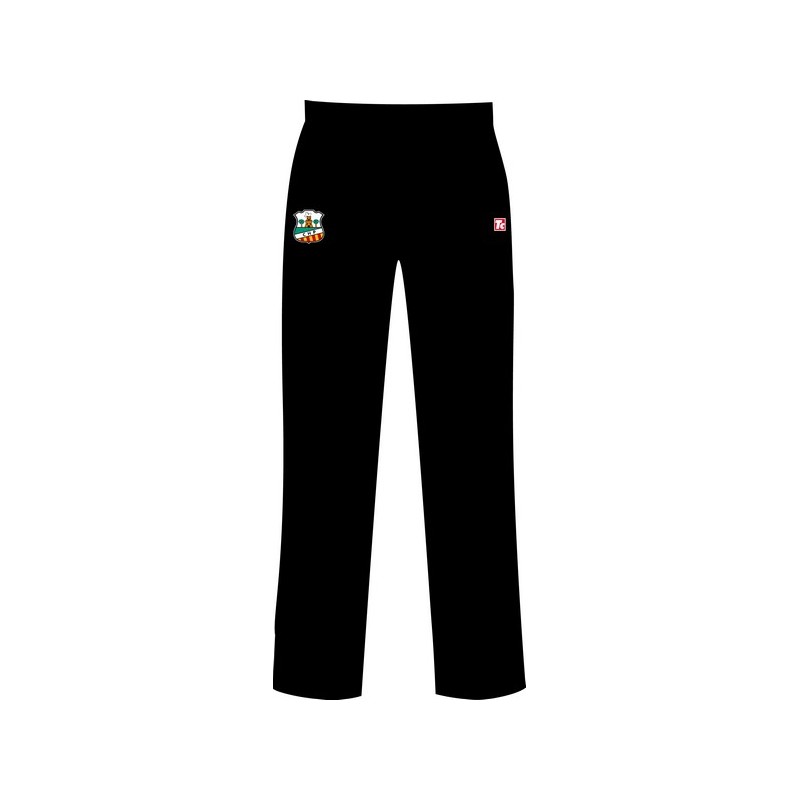 PANTALÓ DE  DE PORTER/A CHP