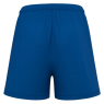 PANTALÓ CURT FEMENÍ FC VILABLAREIX MACRON NEBULA COLOR BLAU ROYAL