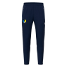 PANTALÓ DE XANDALL MACRON FC VILABLAREIX ARCHEN BLAU MARÍ