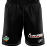 PANTALÓ FEMENÍ D'ENTRENAMENT CESET+ PERELLÓ