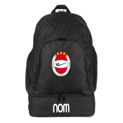 MOTXILLA HOQUEI CLUB VALLS