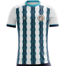 SAMARRETA TÈCNICA CAMPEONES FC