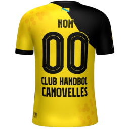 CAMISETA TÉCNICA MASCULINA "NORMO" TOP LINE DE TC FULL PRINT